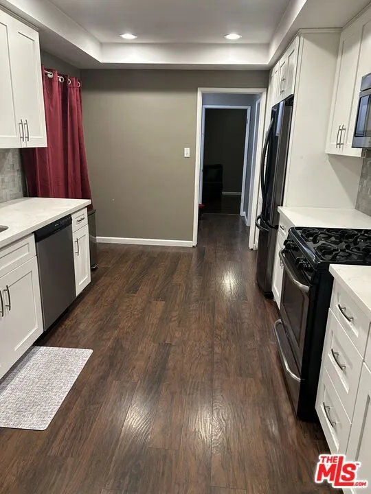 3340 E 67th Street, Long Beach, California 90805 home-pic-6